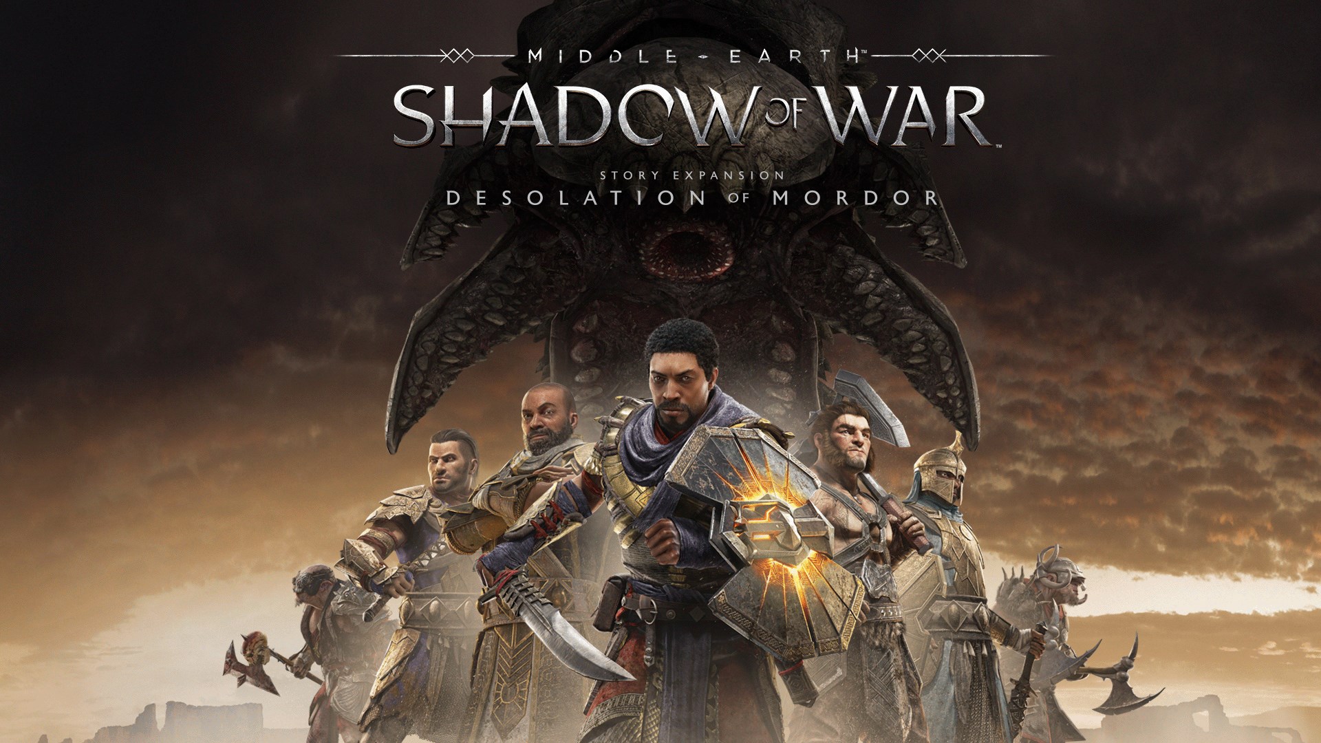 Game artwork 4