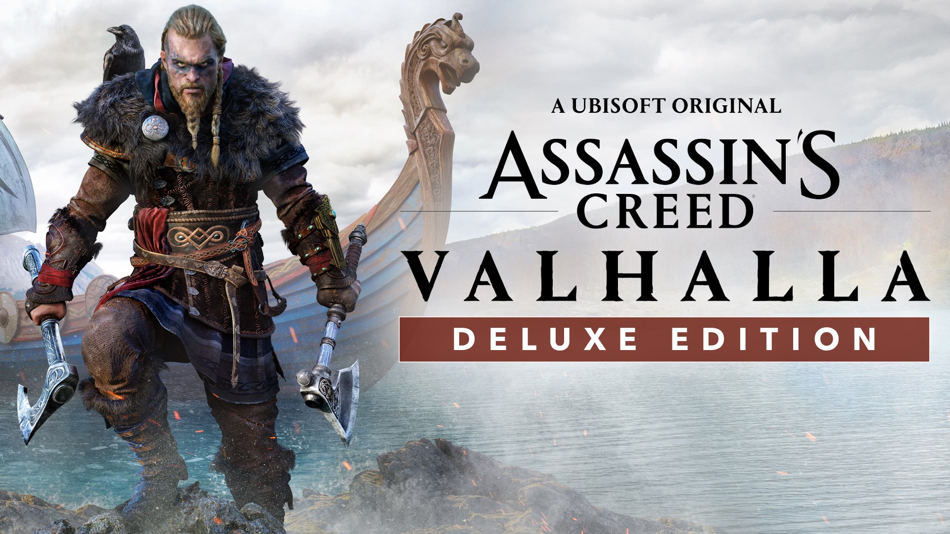 Game artwork 2