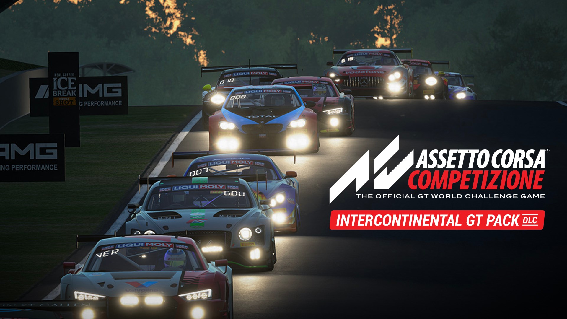 Game artwork 5