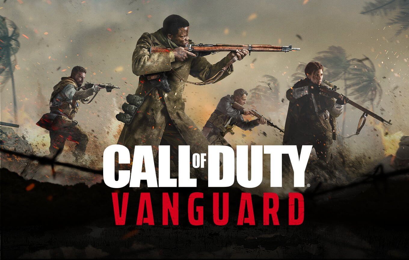 Game artwork 2