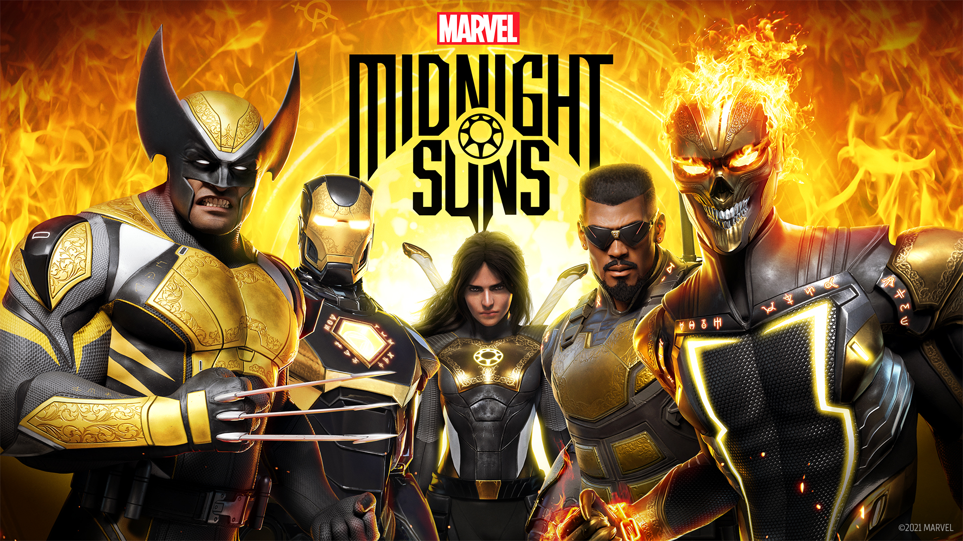 Game artwork 2