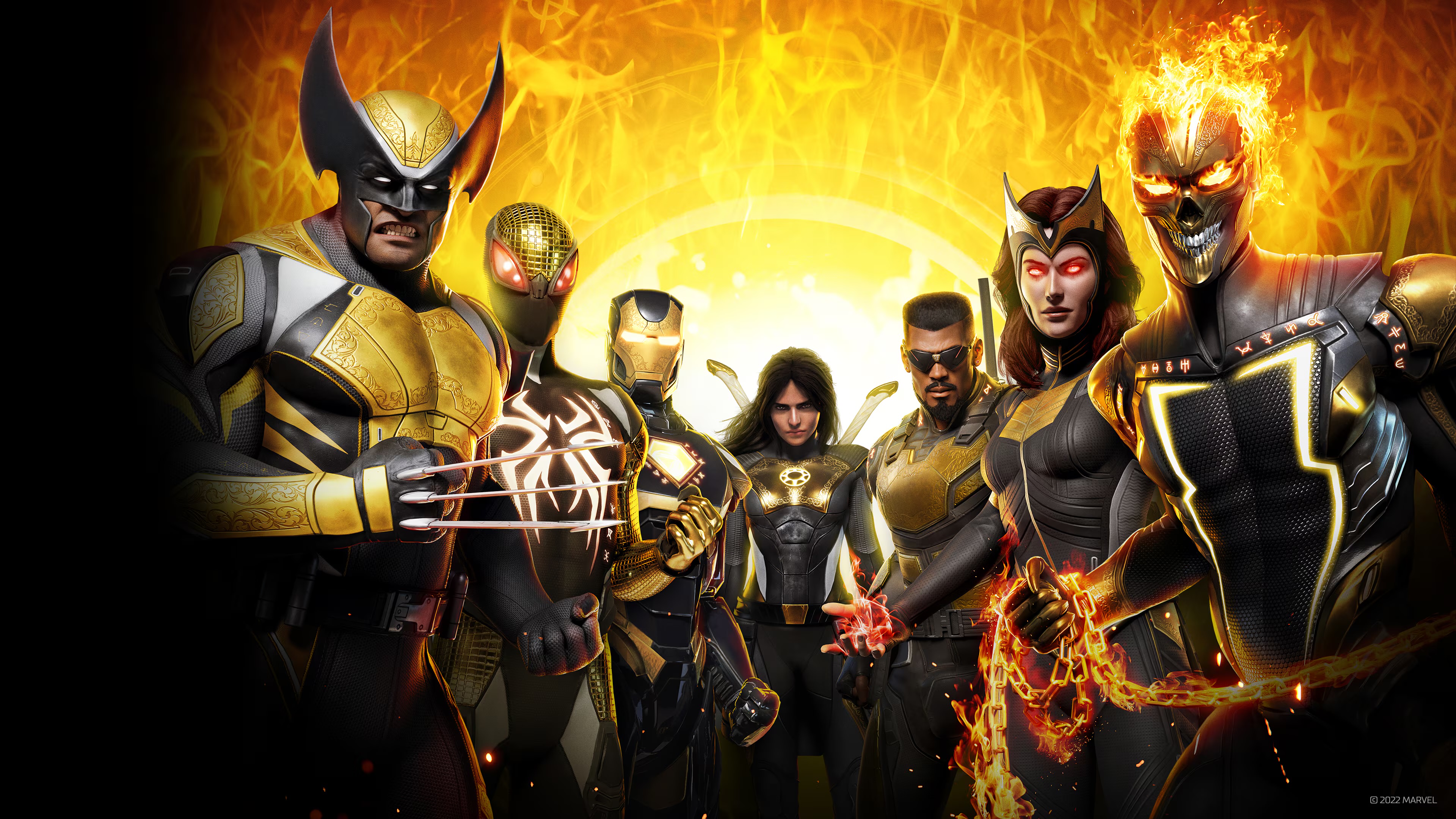 Game artwork 5