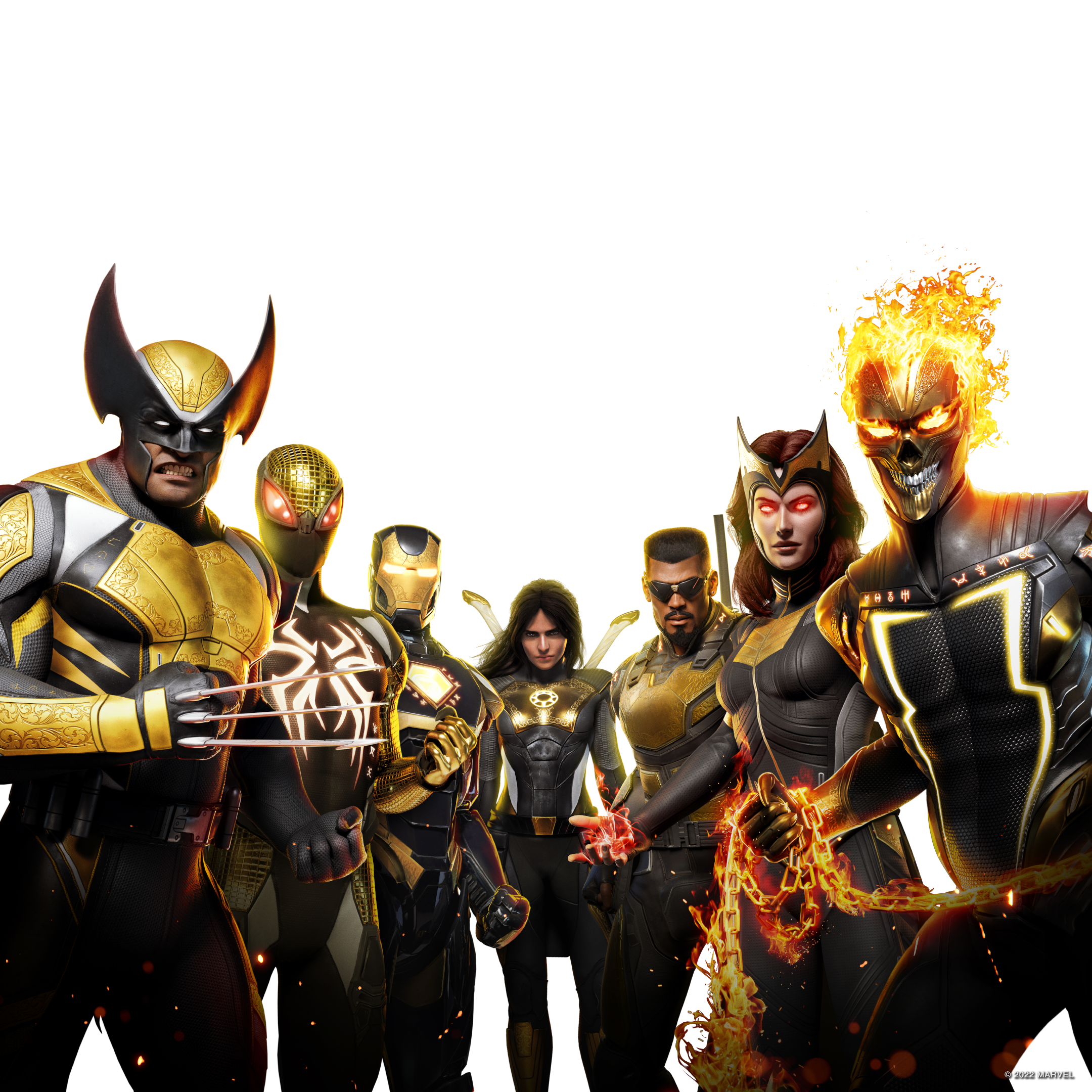 Game artwork 3