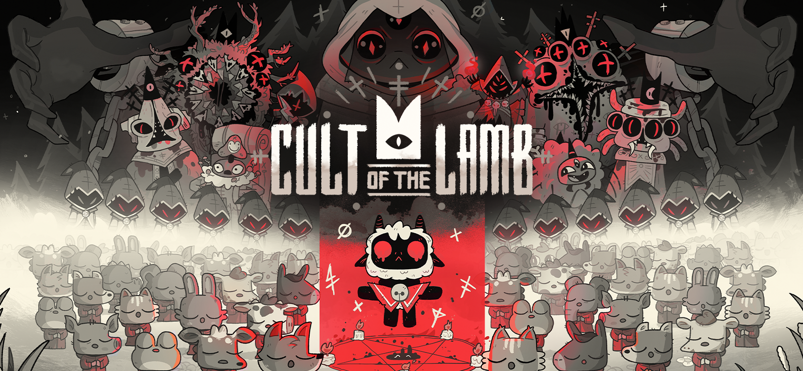 Game artwork 2