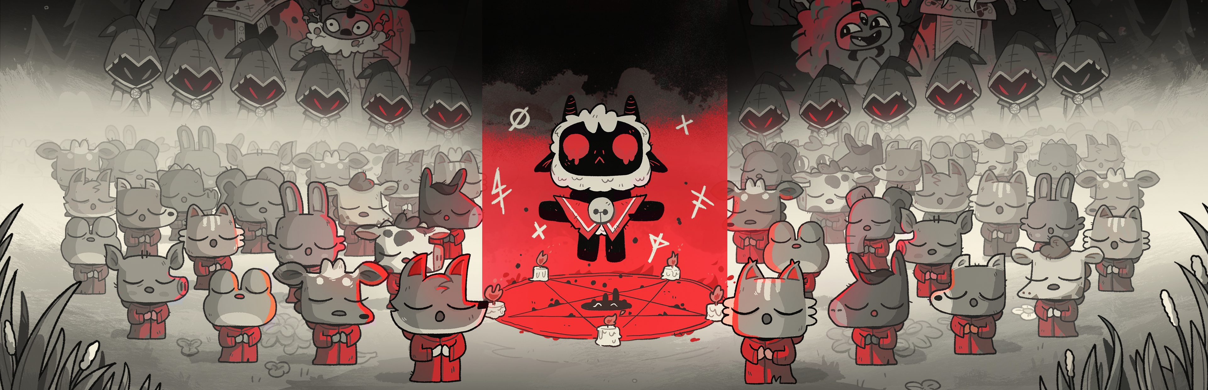 Game artwork 3