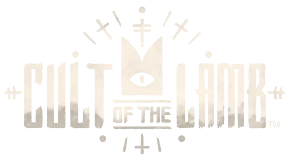 Game artwork 2