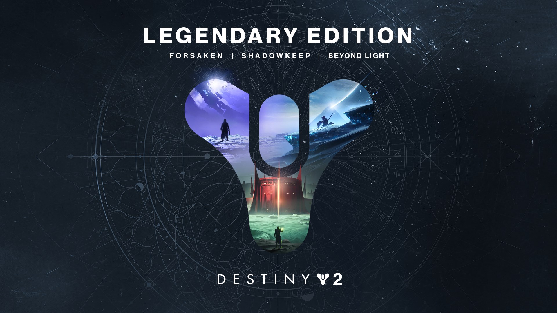 Game artwork 3