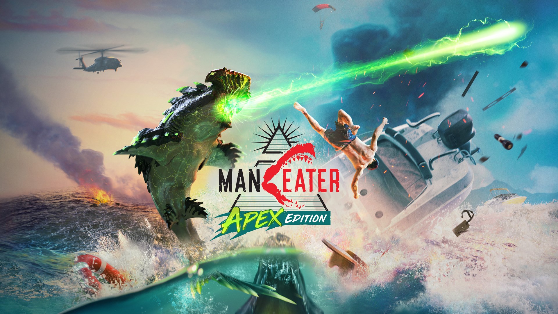 Game artwork 3