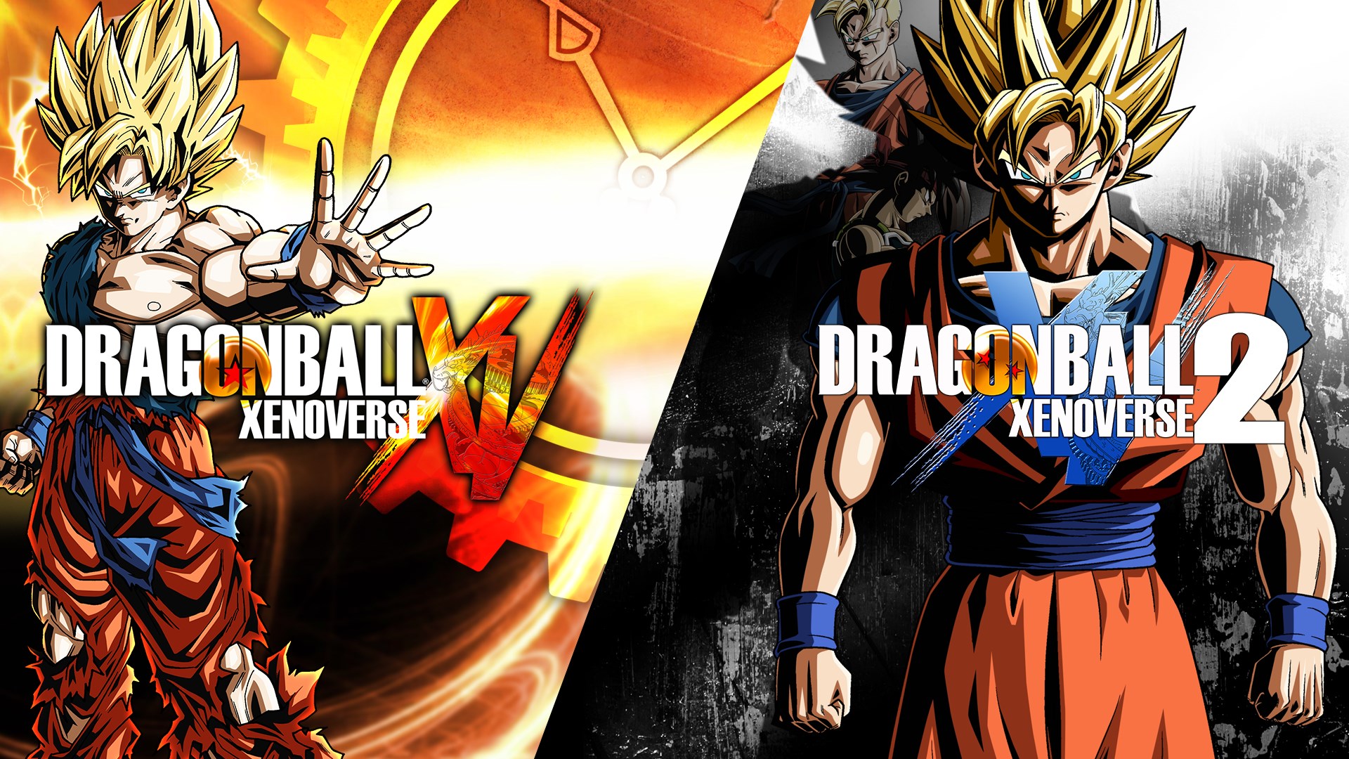 Game artwork 4