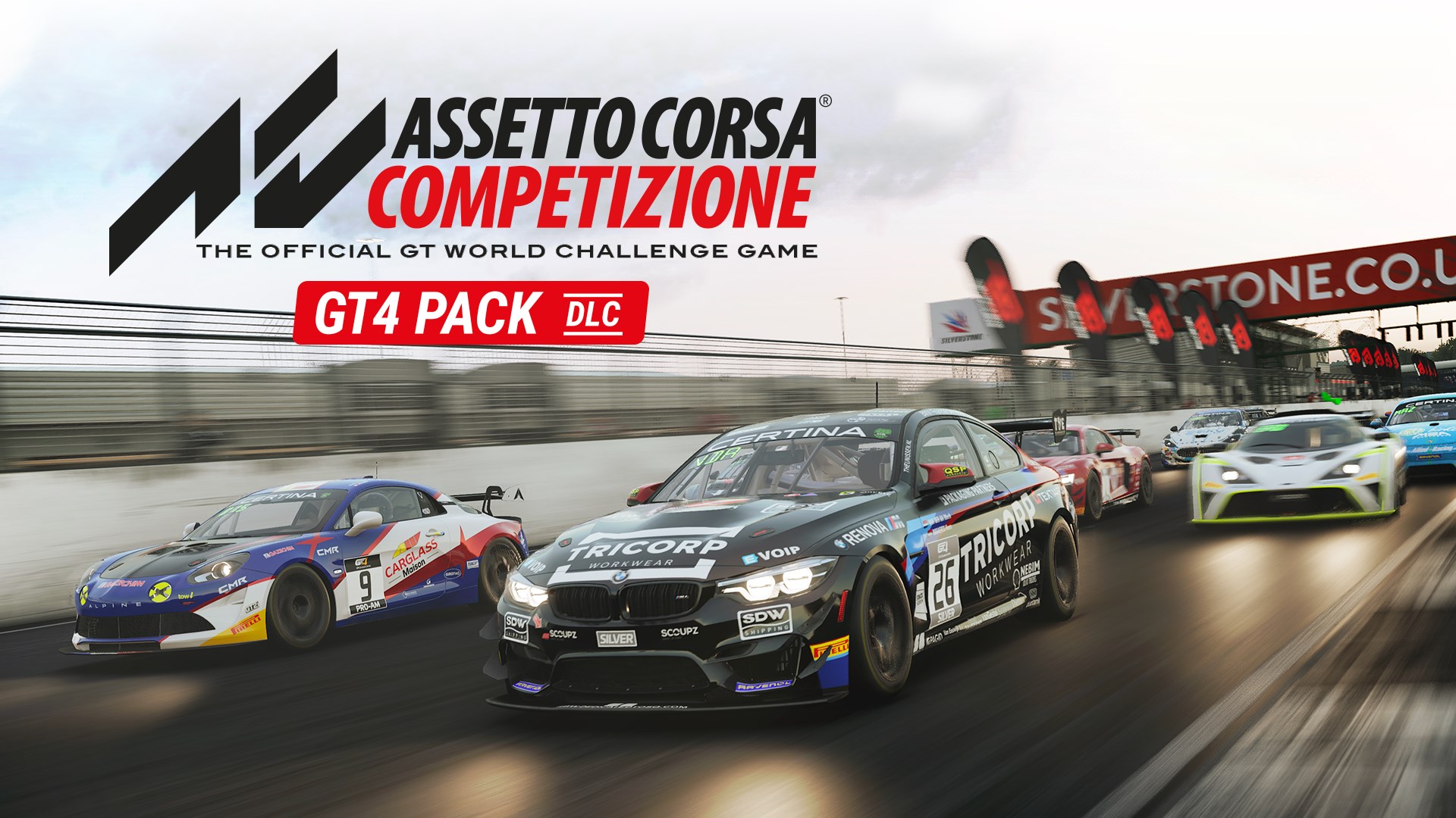 Game artwork 3