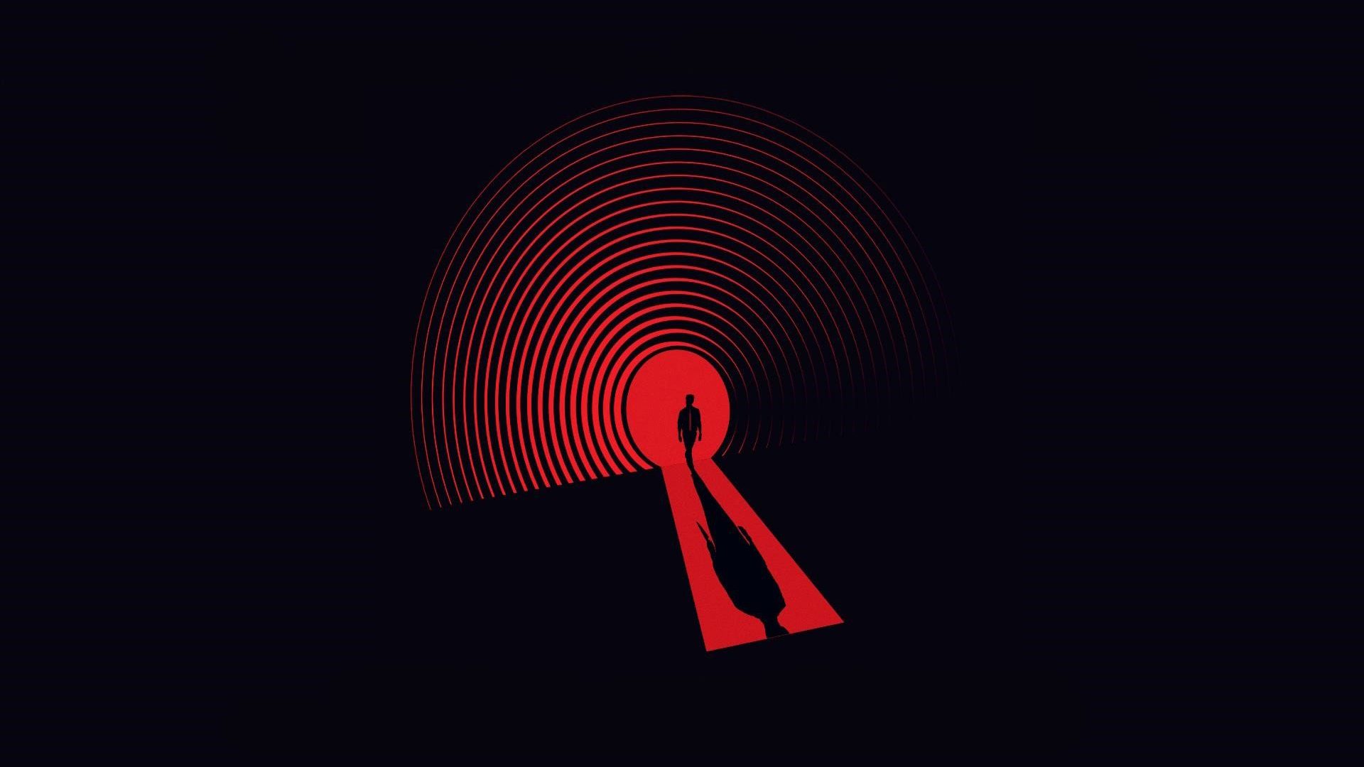 Game artwork 4
