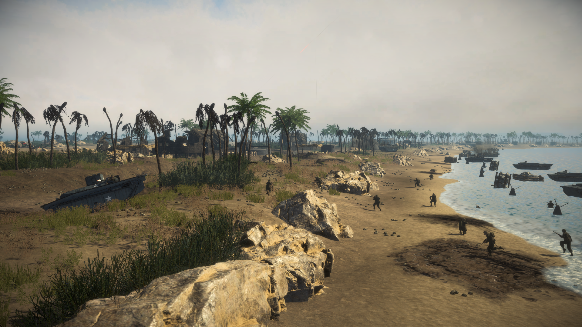 Game artwork 3
