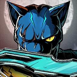 Game artwork 4