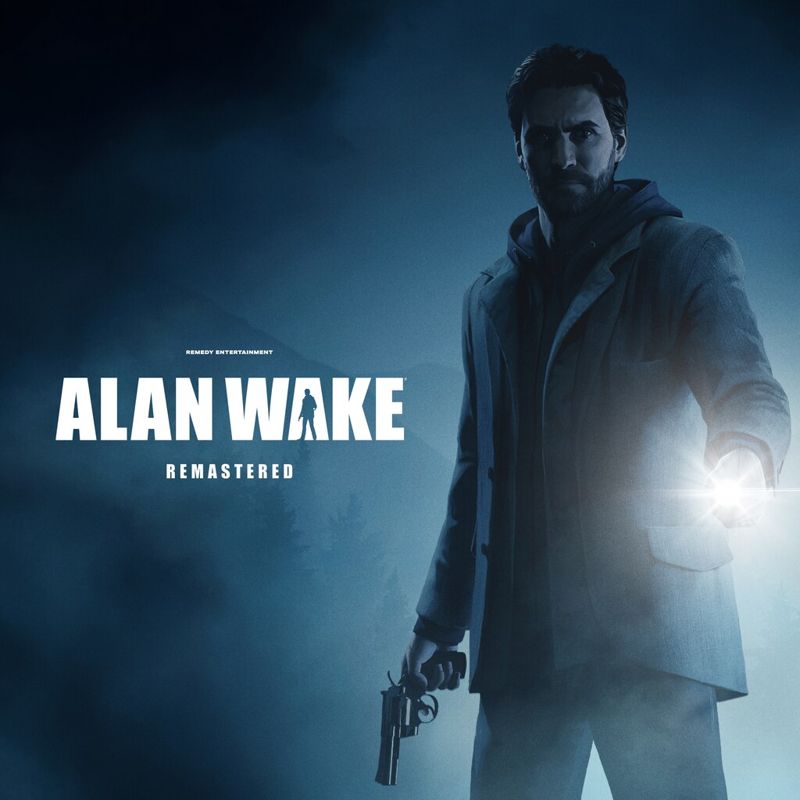 Game artwork 4