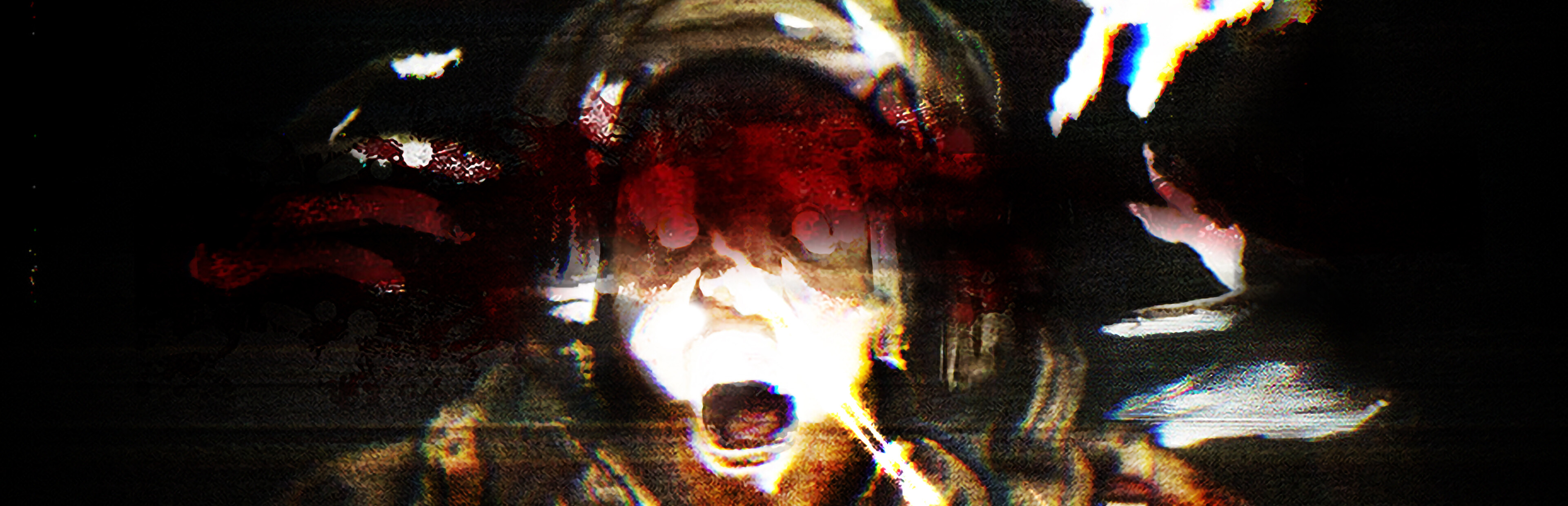 Game artwork 2