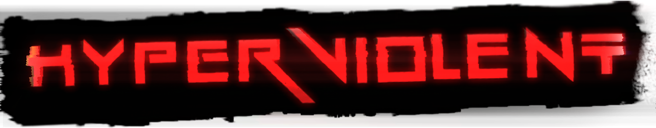 Game artwork 2