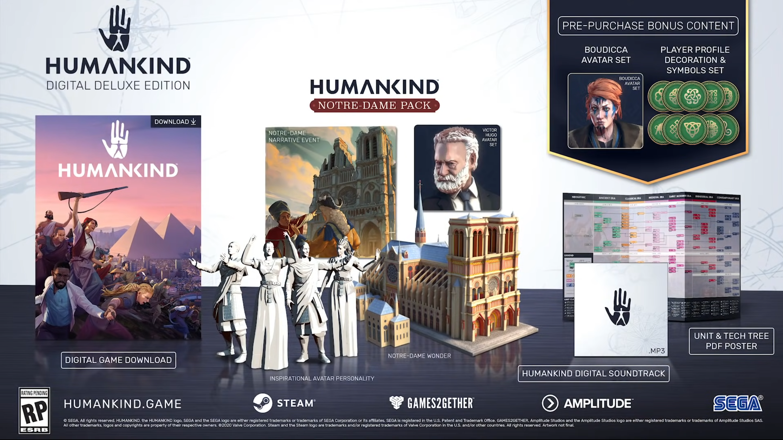 Game artwork 3