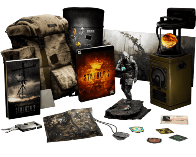 Game artwork 2