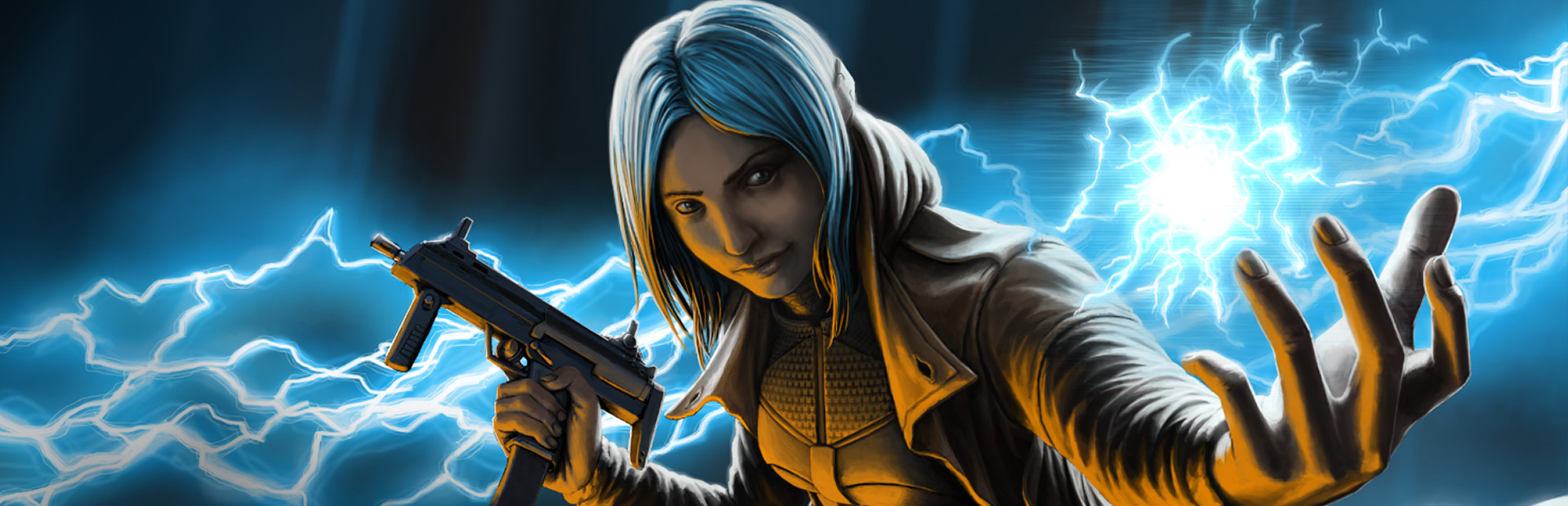Game artwork 4