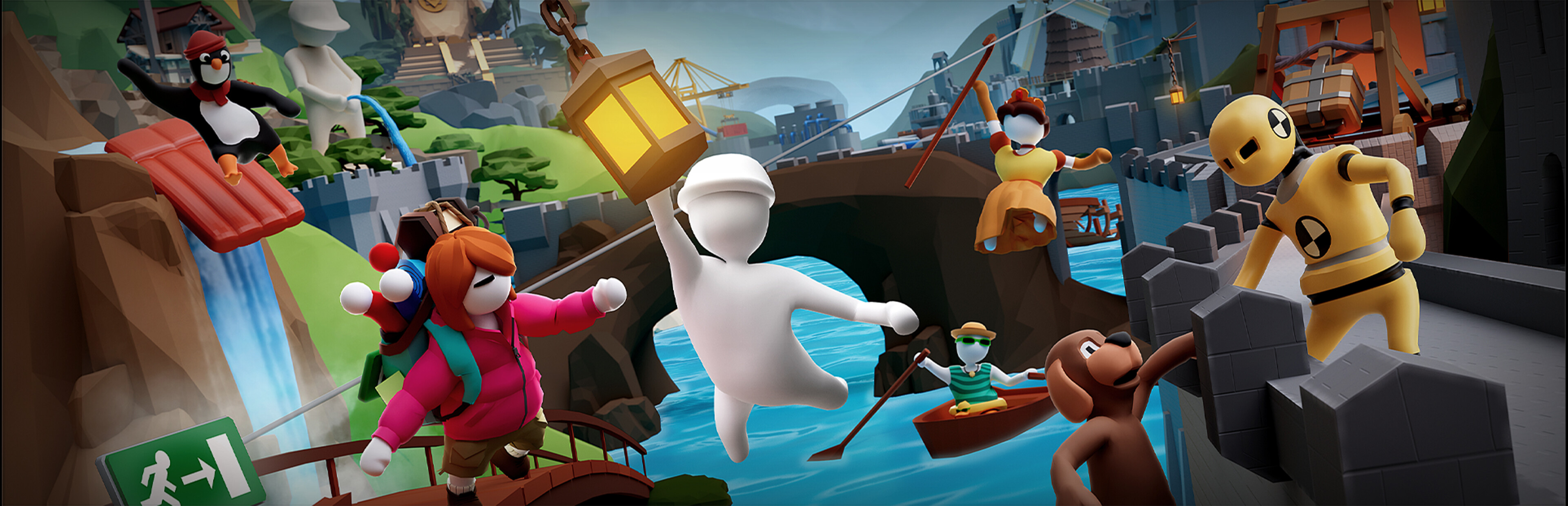 Game artwork 2