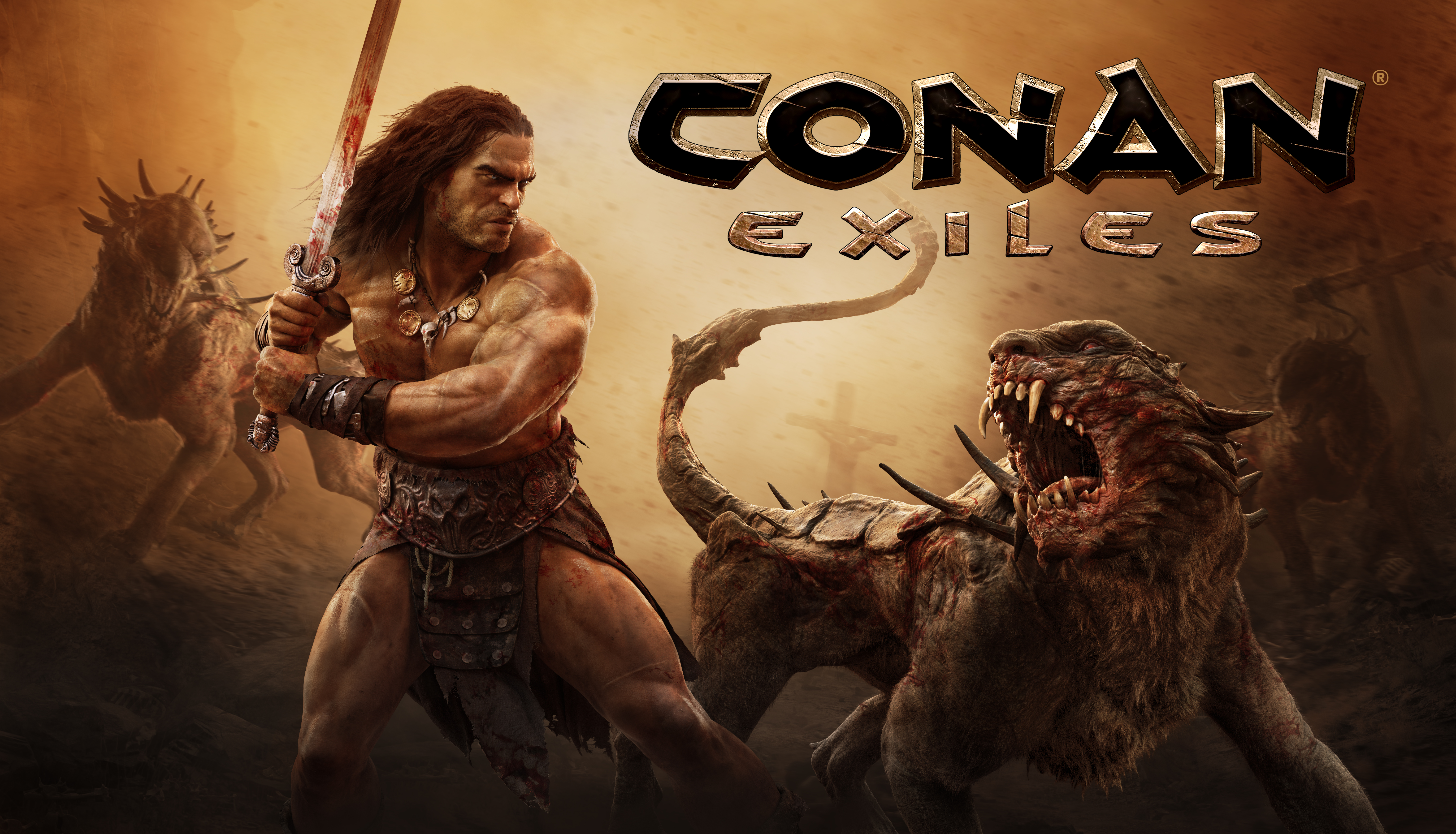 Game artwork 4