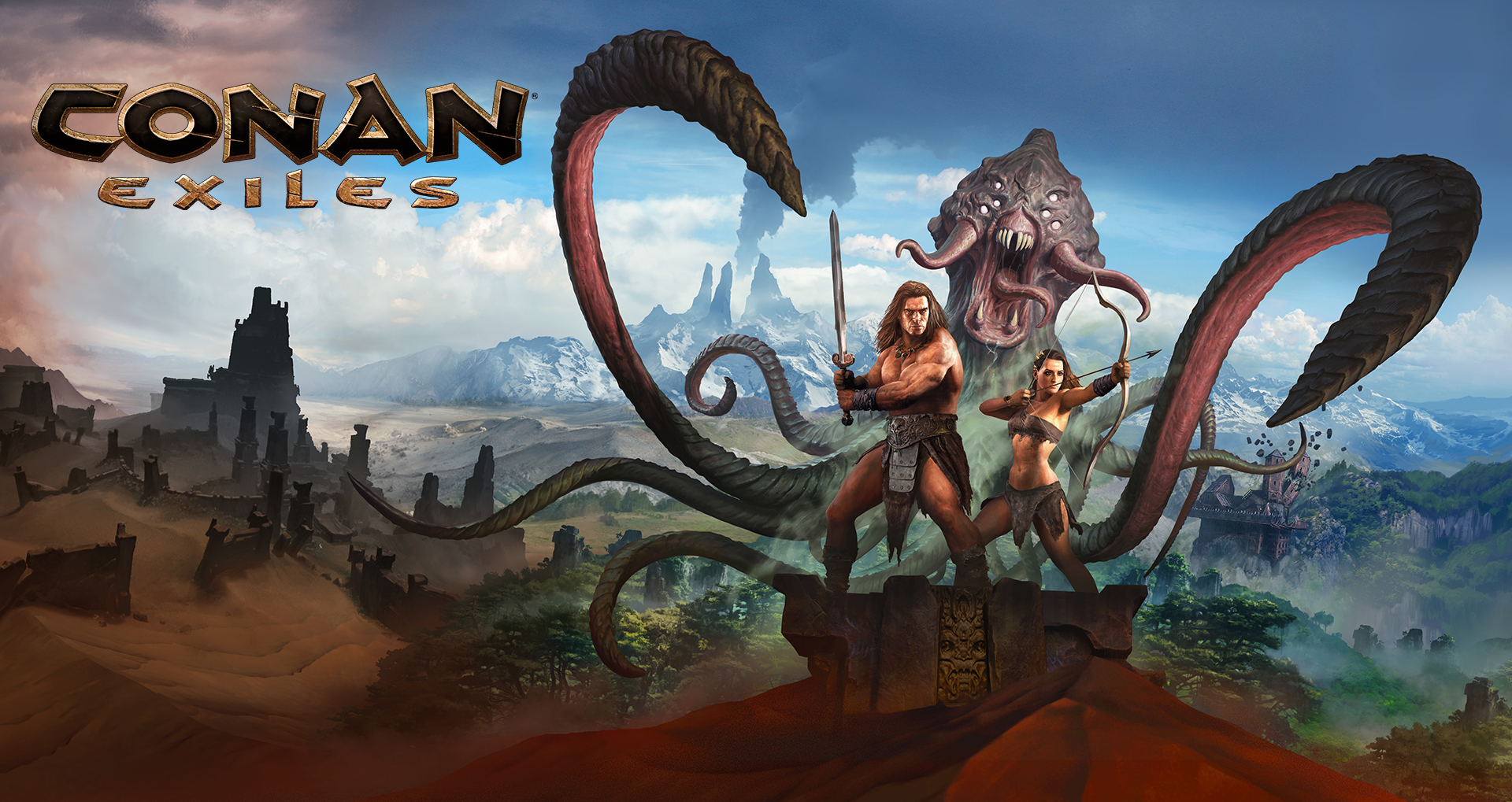 Game artwork 4