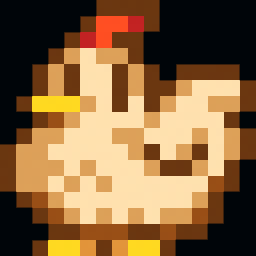 Game artwork 2