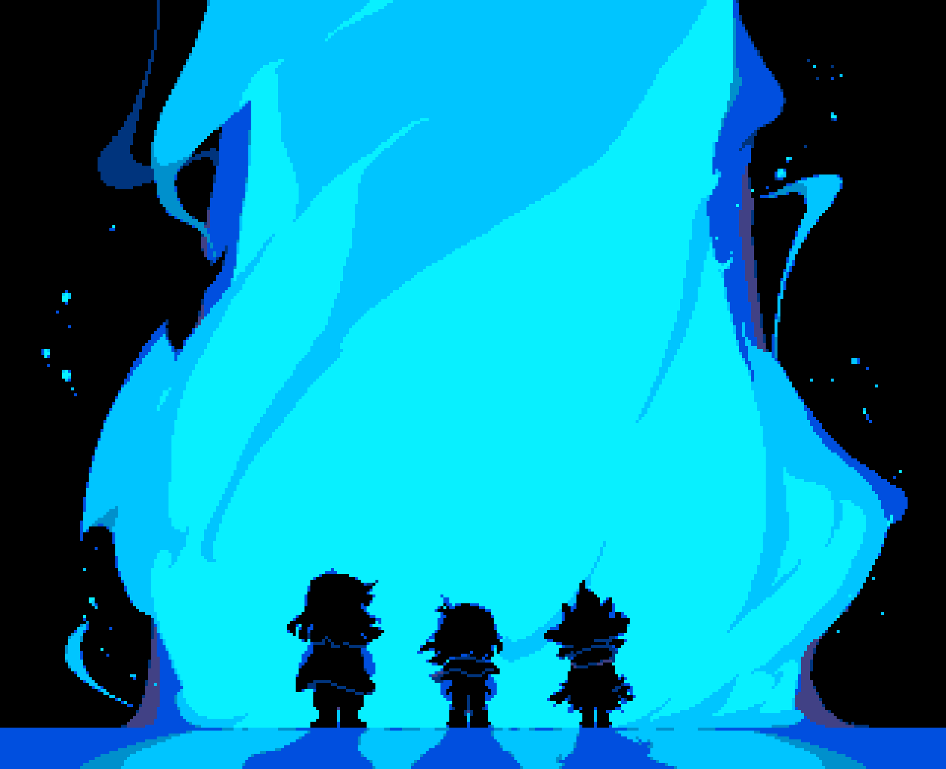 Game artwork 3