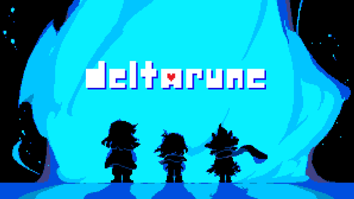 Game artwork 2