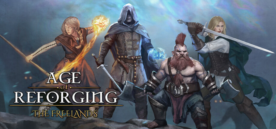 Game artwork 4