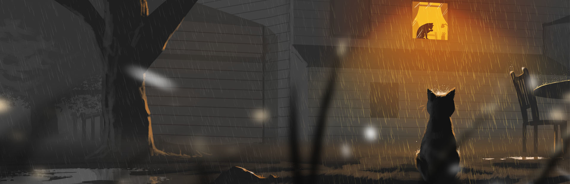Game artwork 1