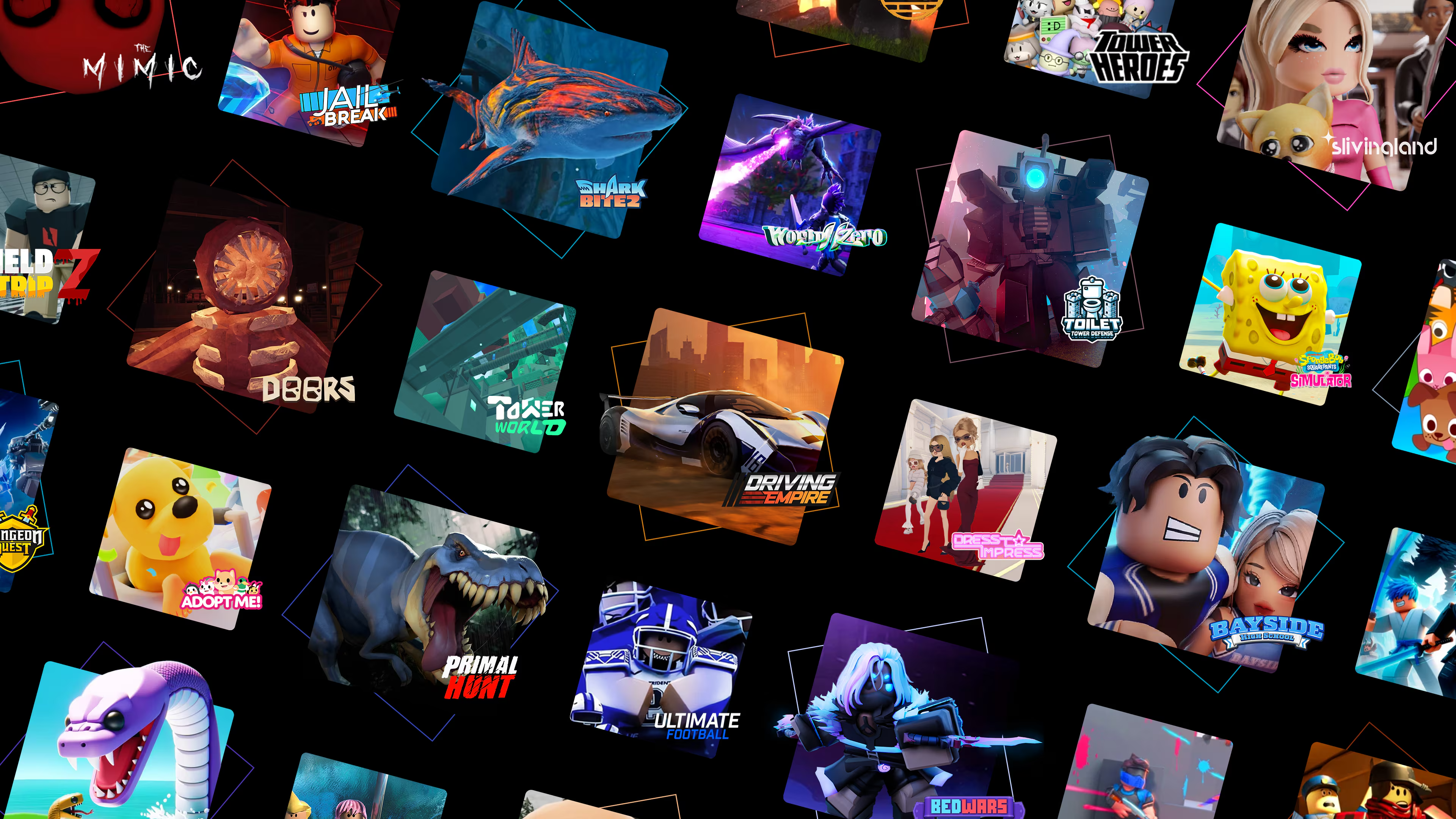 Game artwork 2