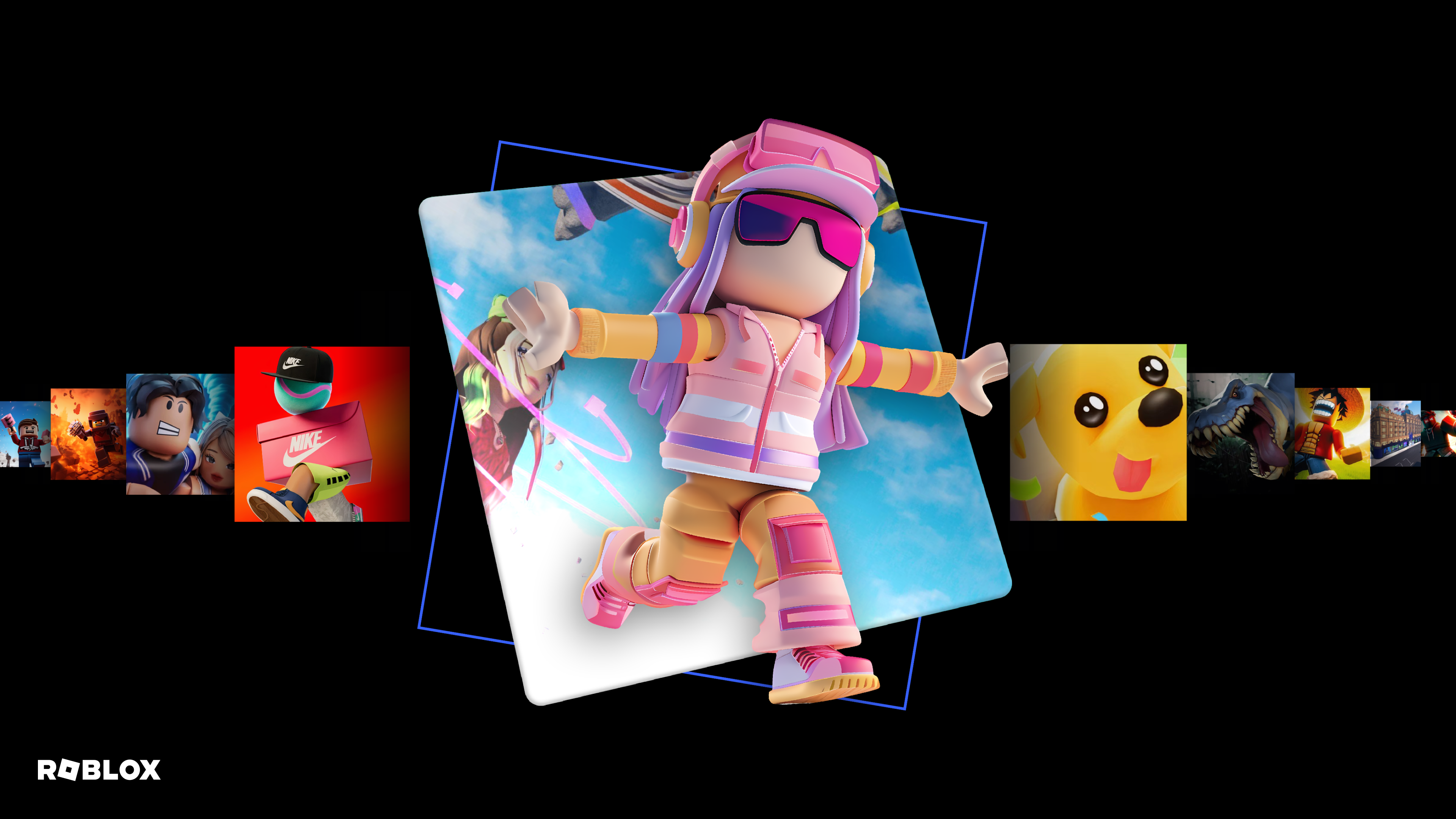 Game artwork 2