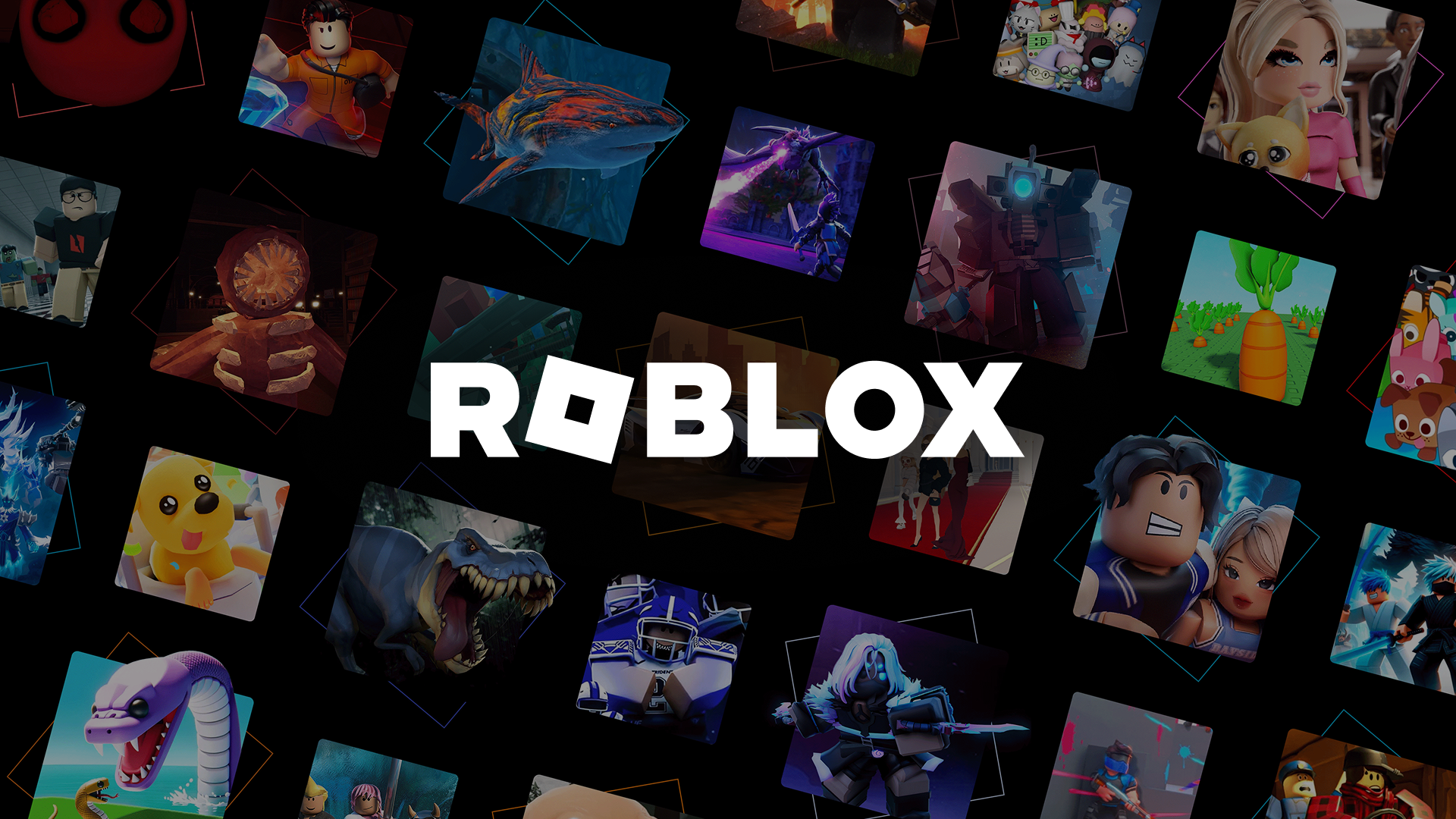 Game artwork 3