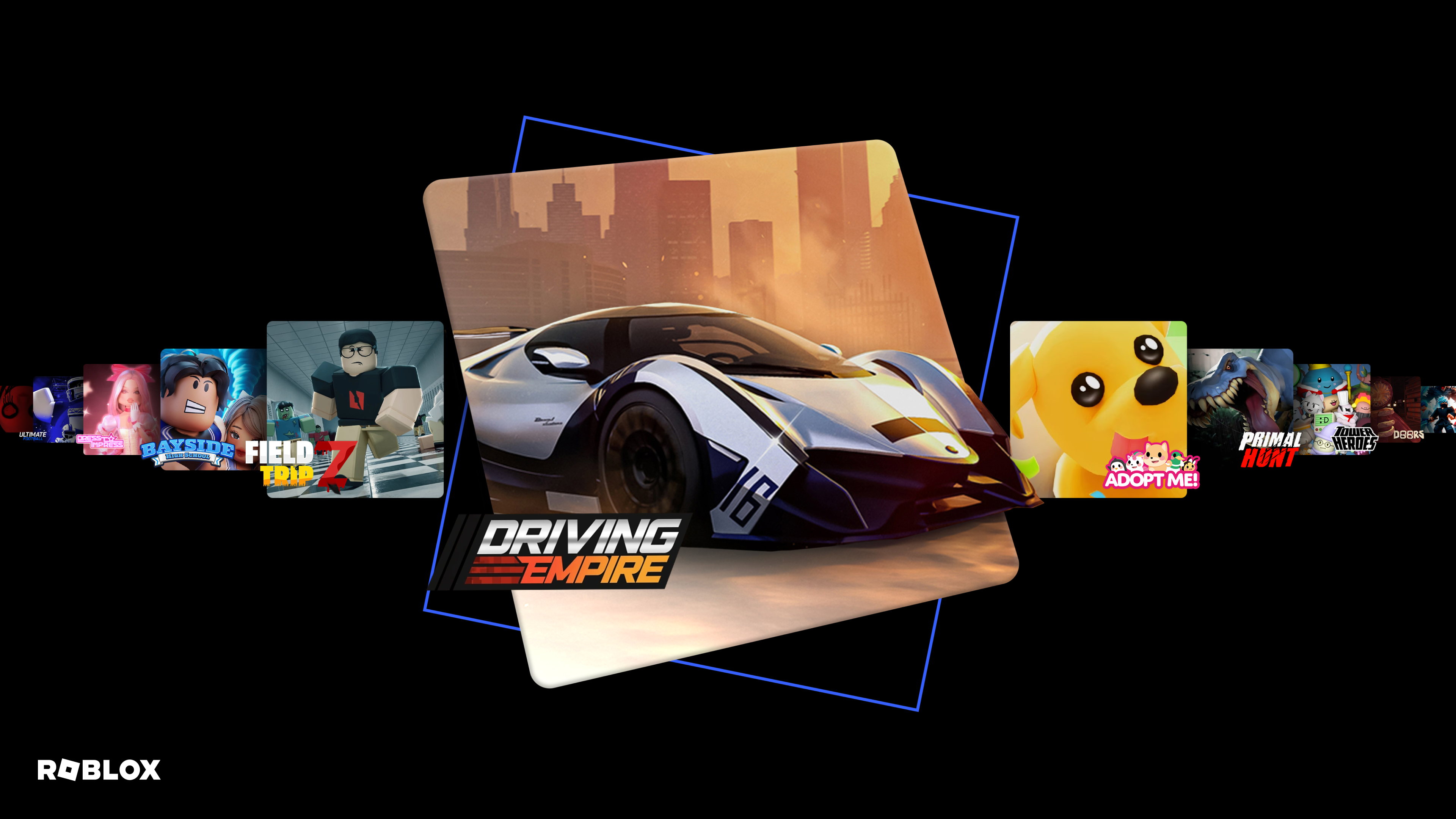 Game artwork 3