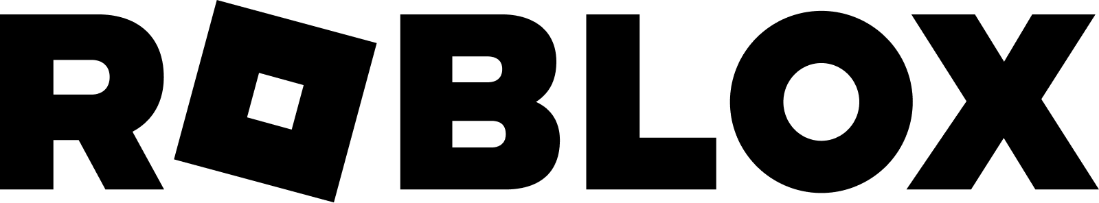 Game artwork 2