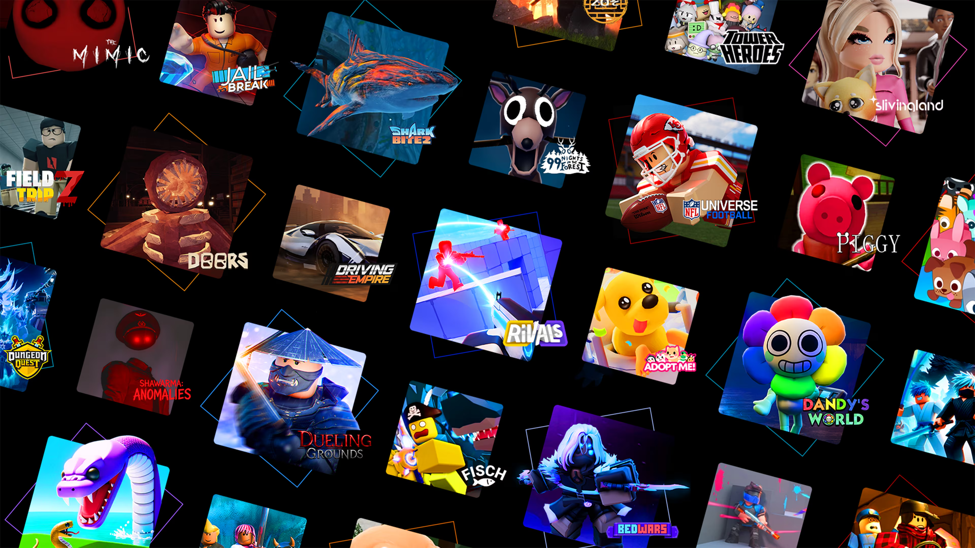 Game artwork 4