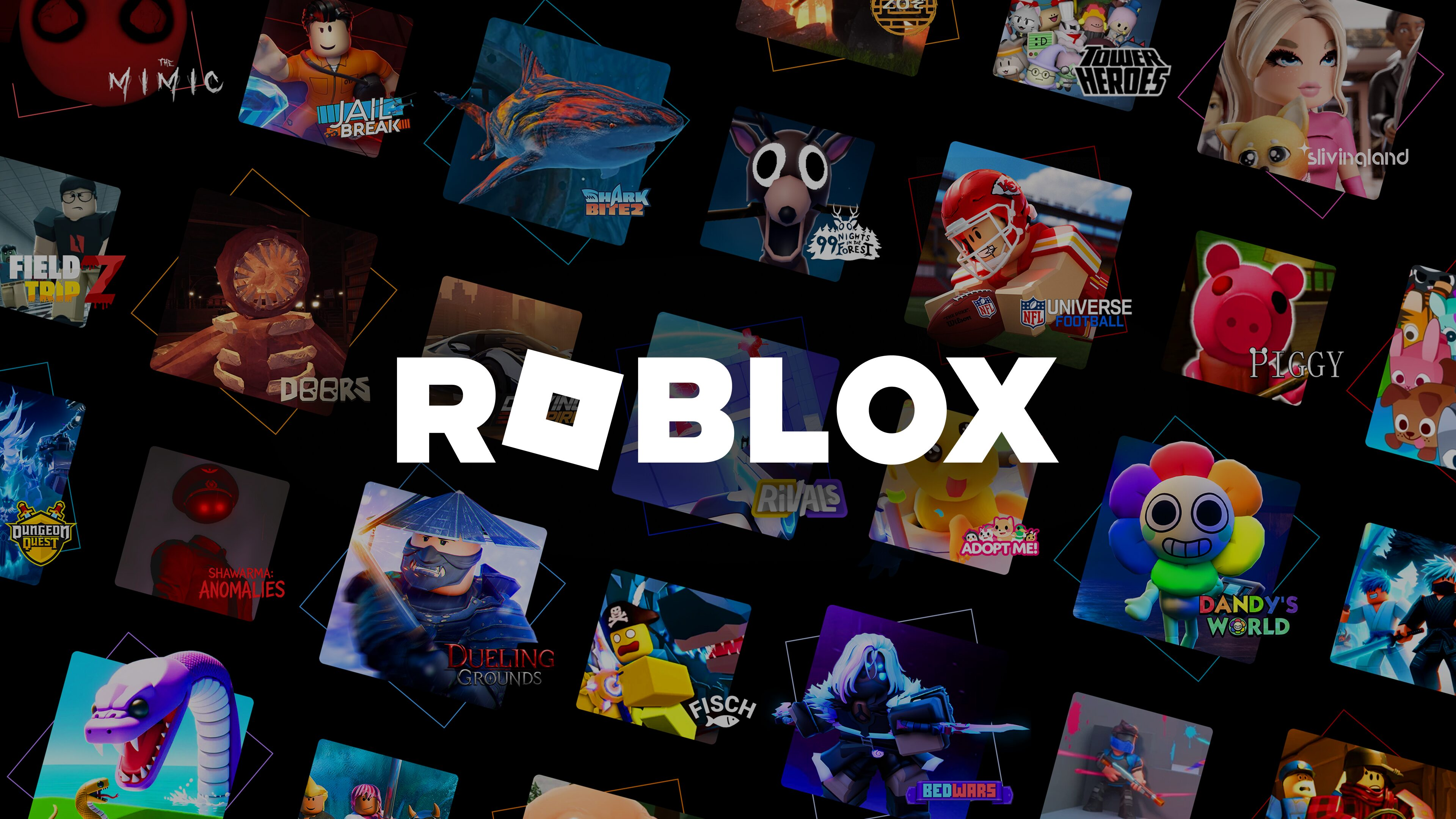 Game artwork 4