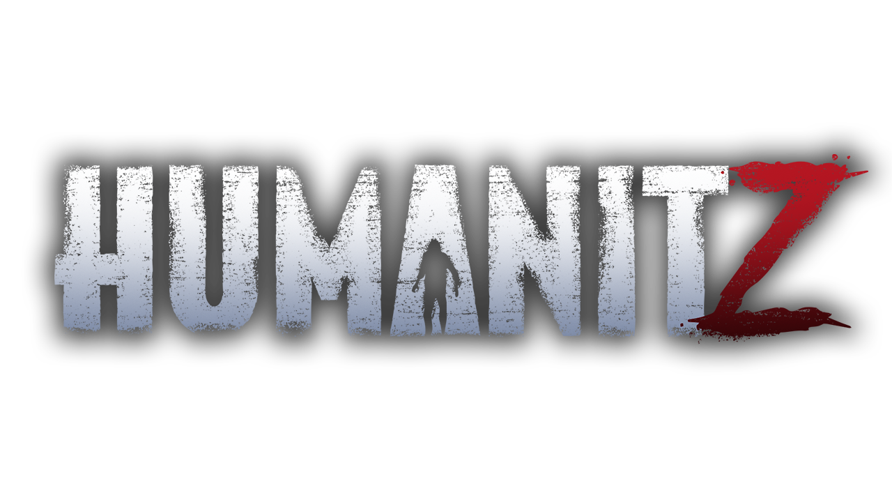 Game artwork 3