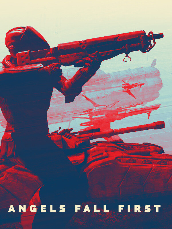 Game artwork 2