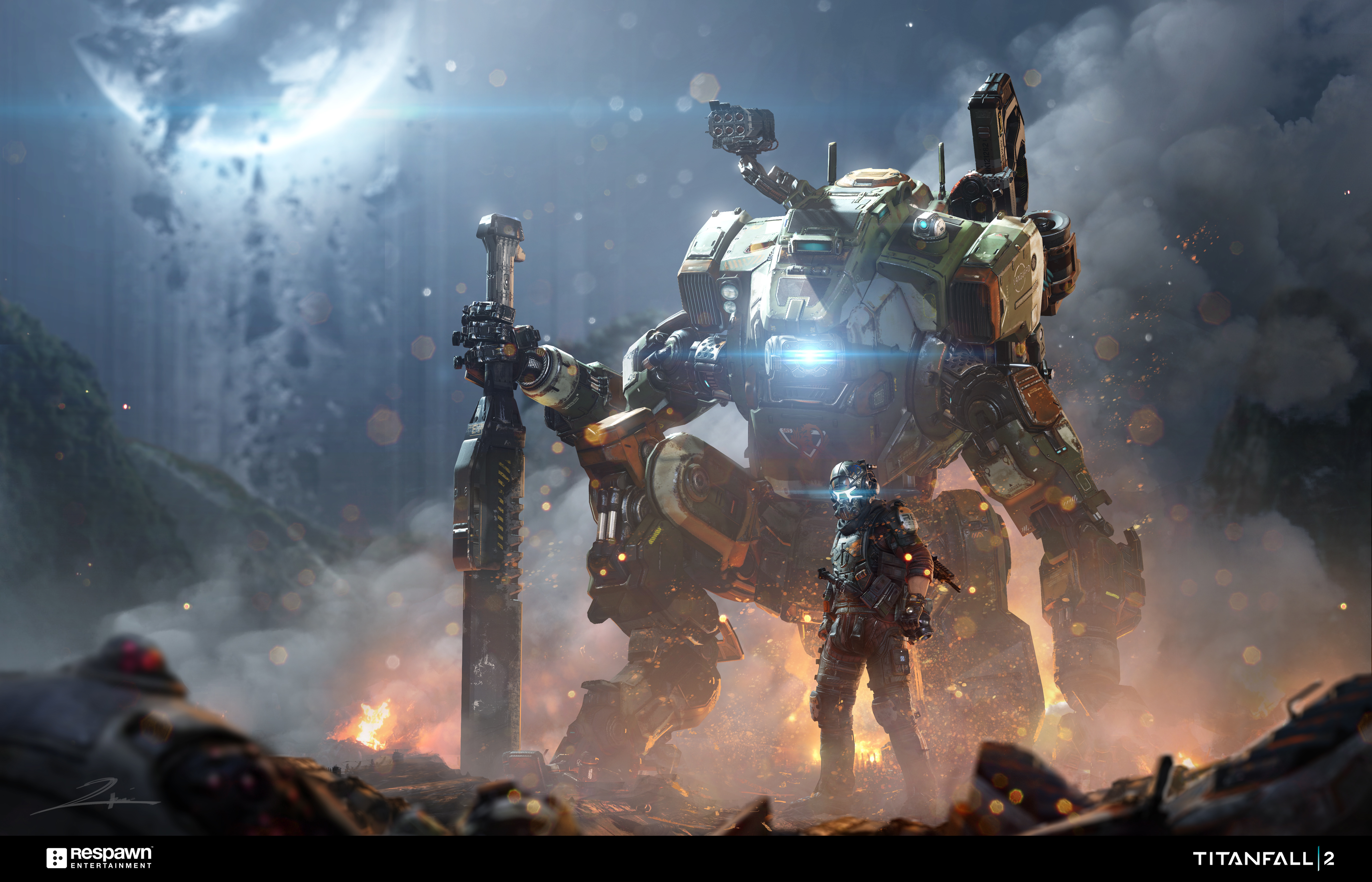 Game artwork 3
