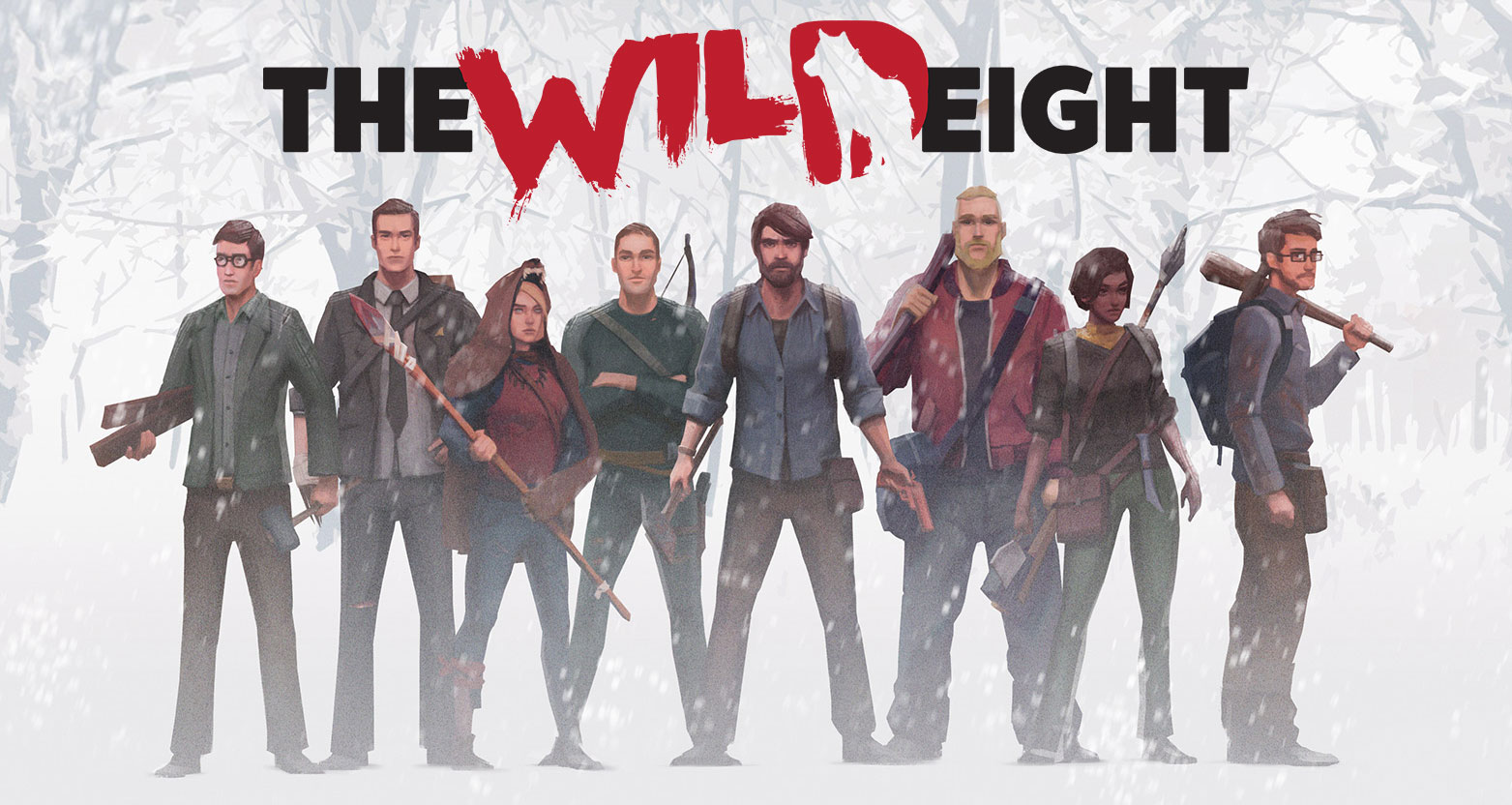Game artwork 5