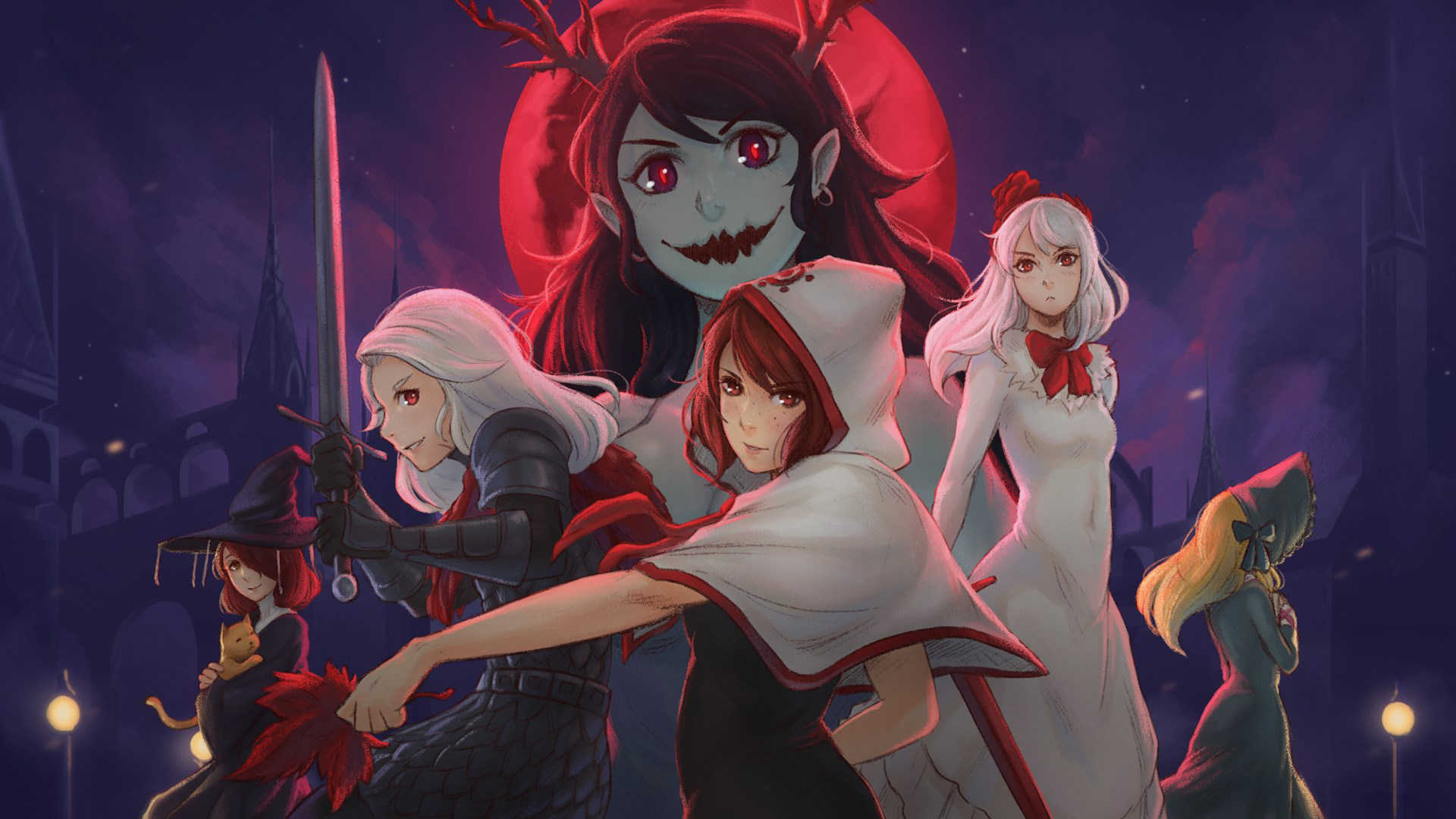 Game artwork 2
