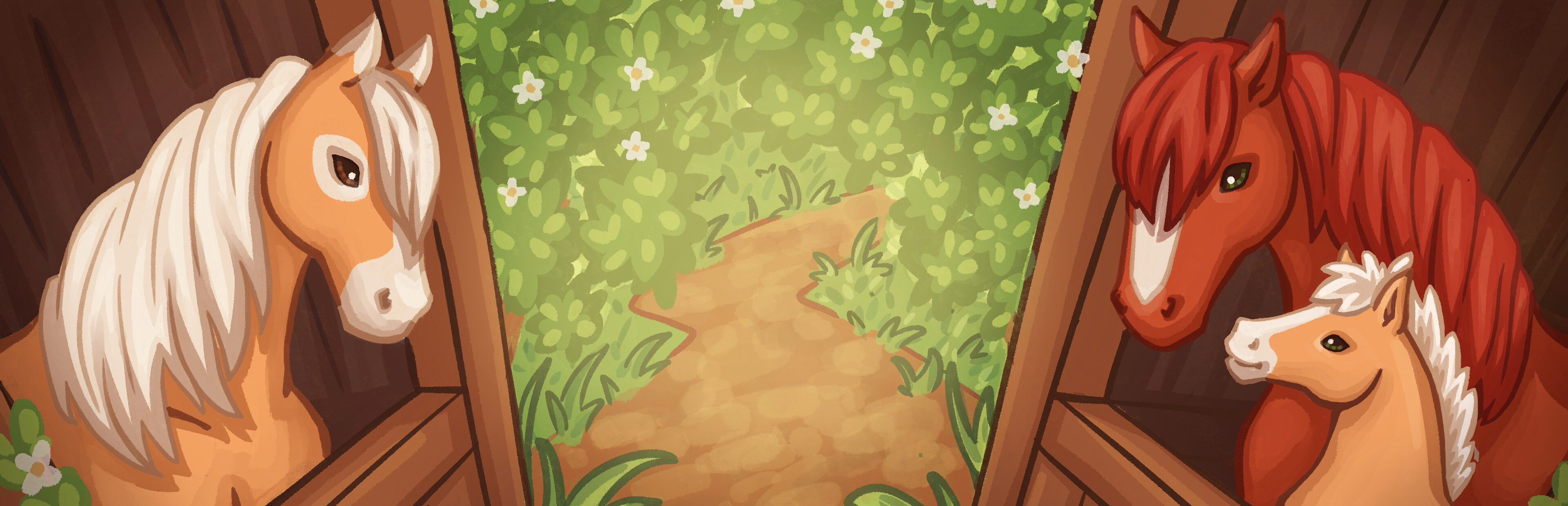 Game artwork 2