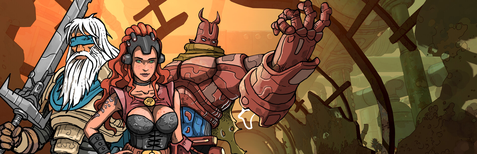 Game artwork 2