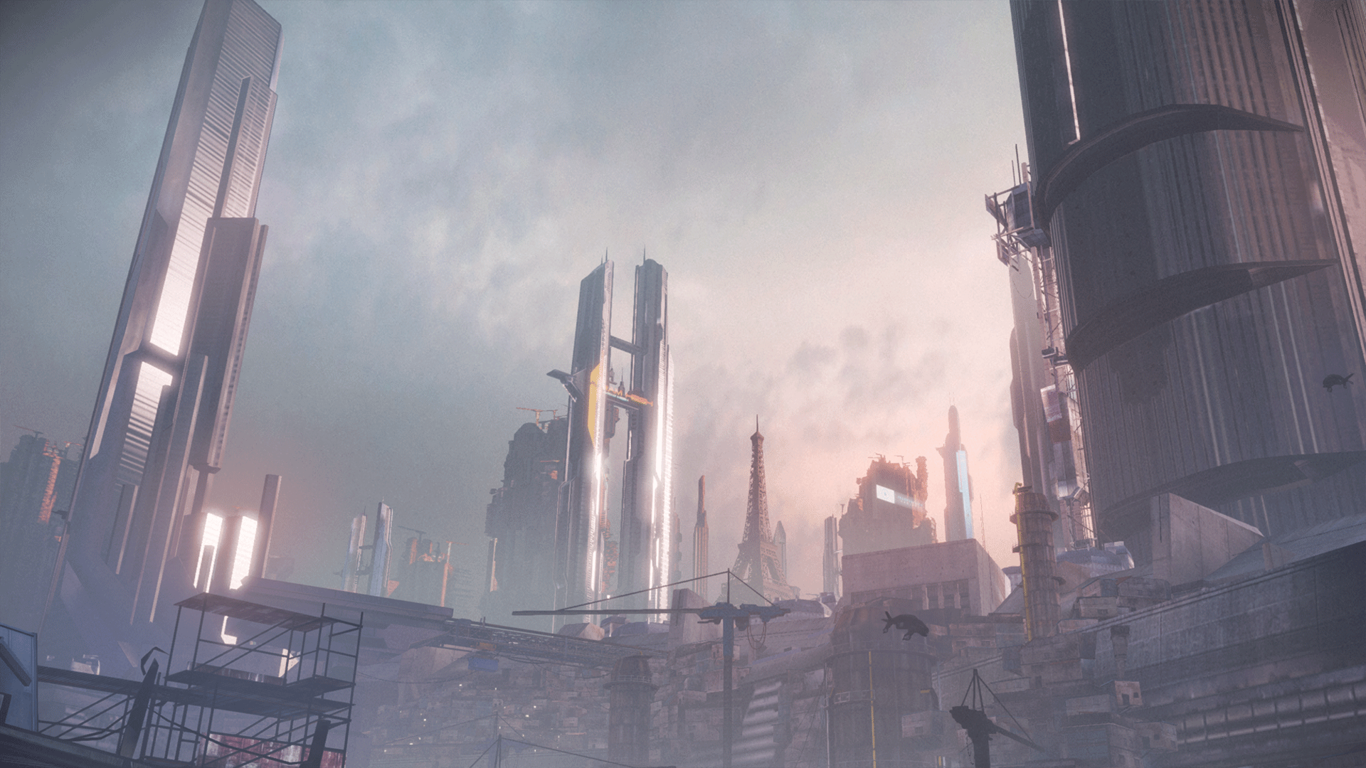 Game artwork 4