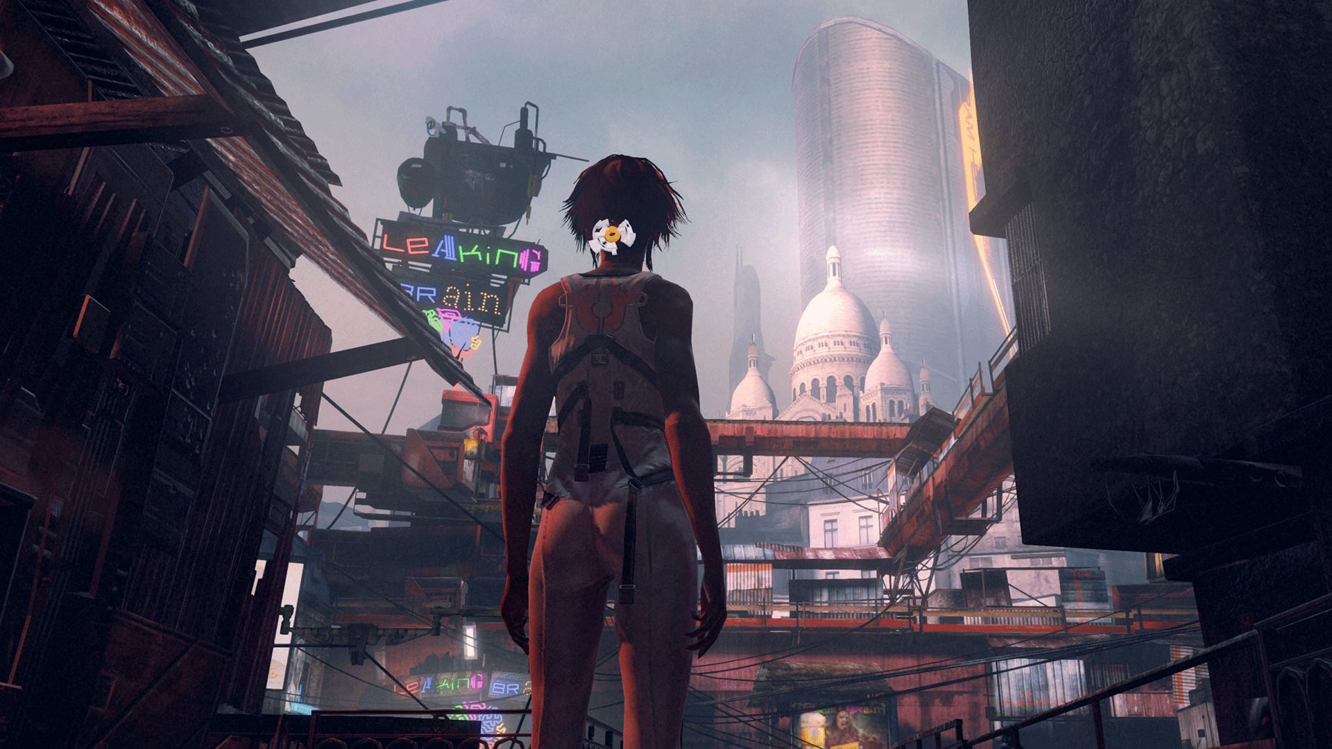 Game artwork 4