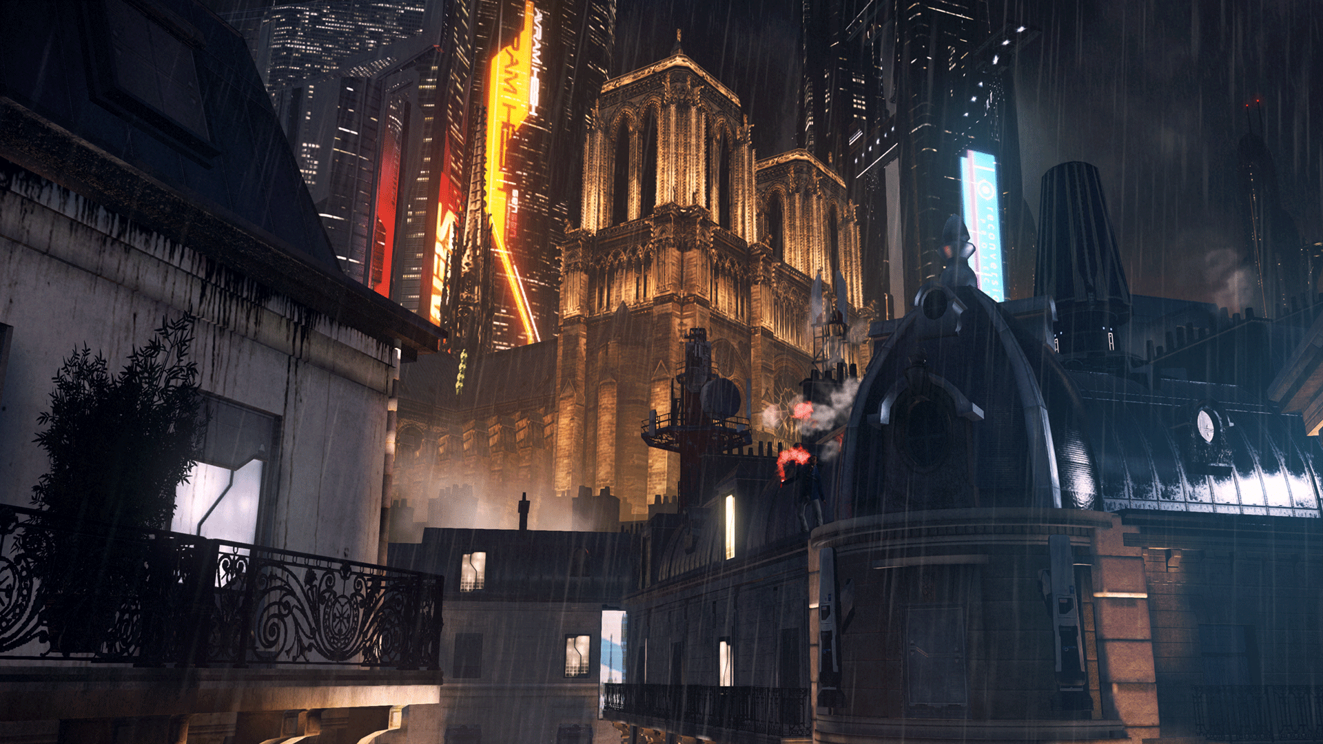 Game artwork 2