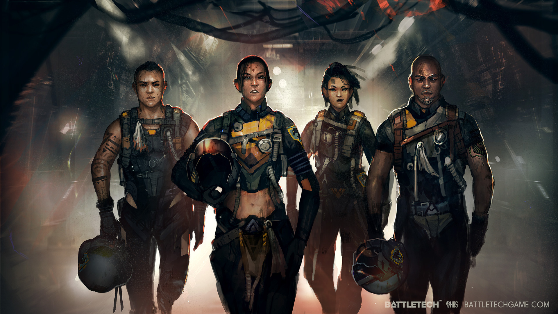 Game artwork 4