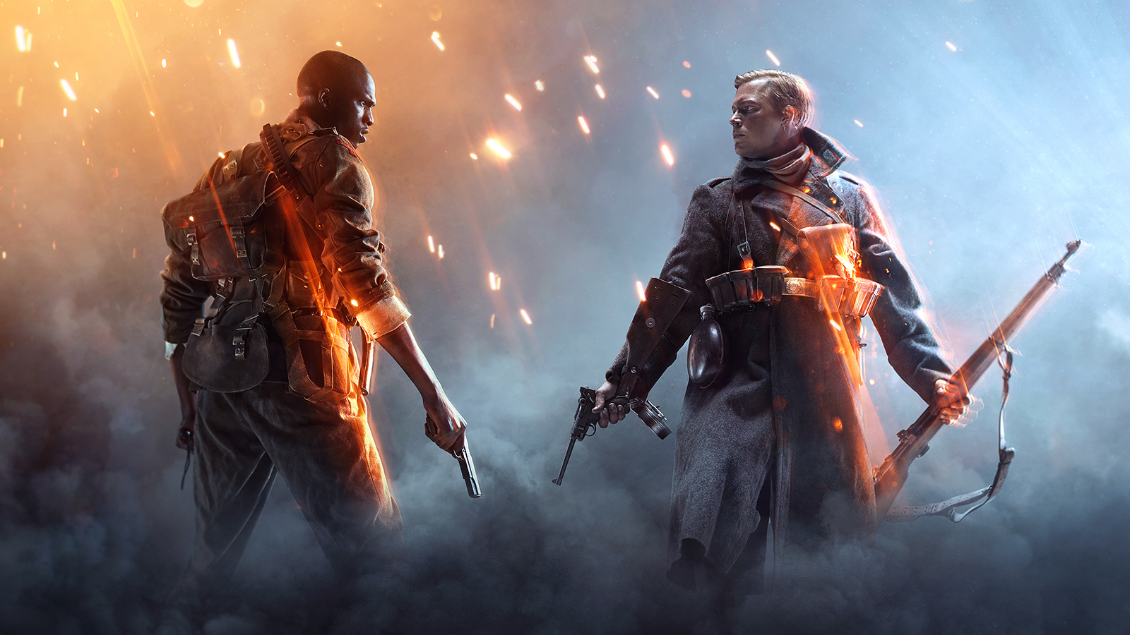 Game artwork 5